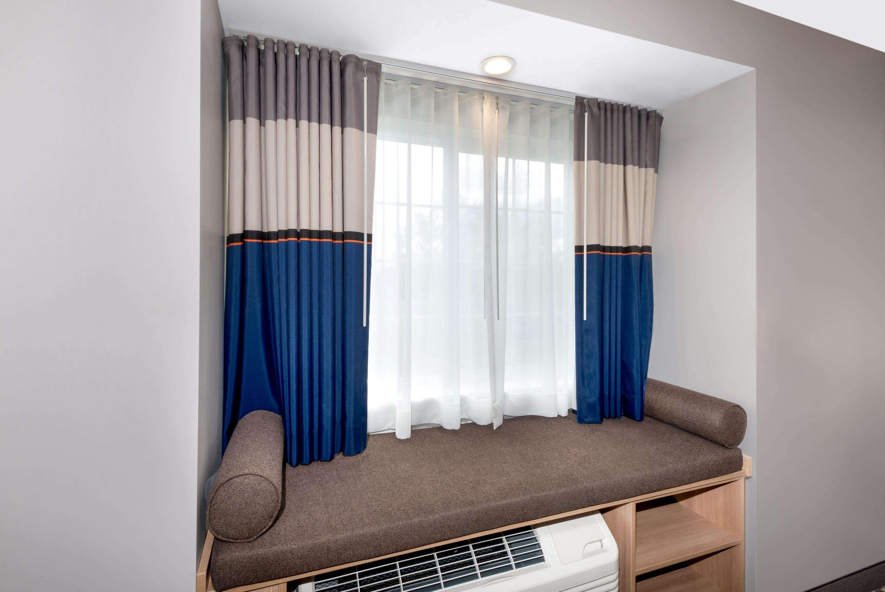 Microtel Inn & Suites By Wyndham Farmington Екстериор снимка